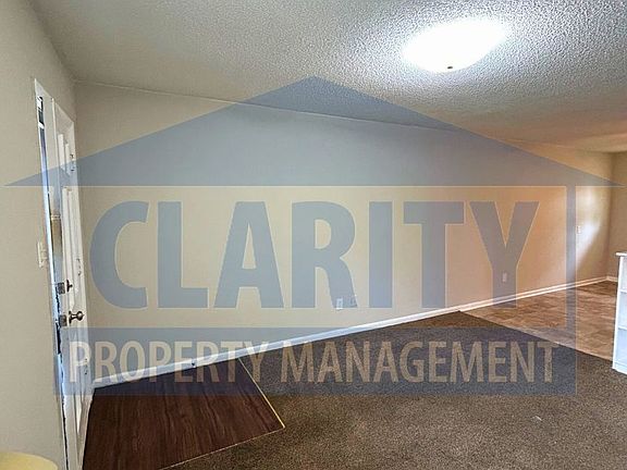 4th image of 1705 Clemmer St NE #3