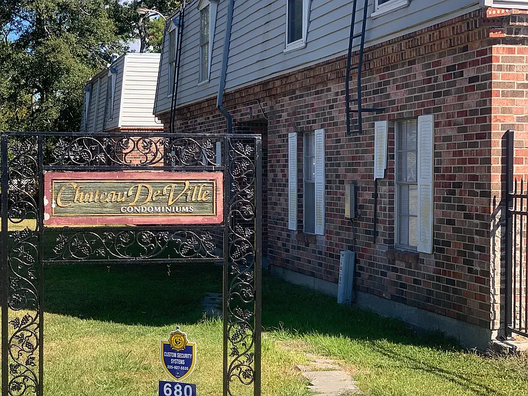 680 Sharp Ln #116 — Photo 20