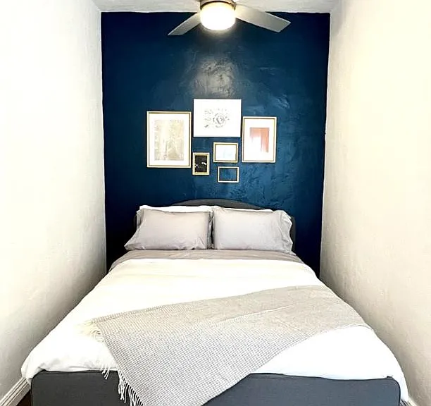 132 S Bedford Dr #207 — Photo 4