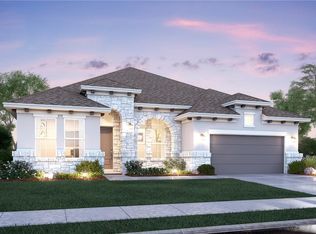 8554 Percy Ridge Dr, Magnolia, TX 77354