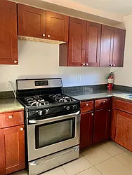 Rented by Select Real Estate