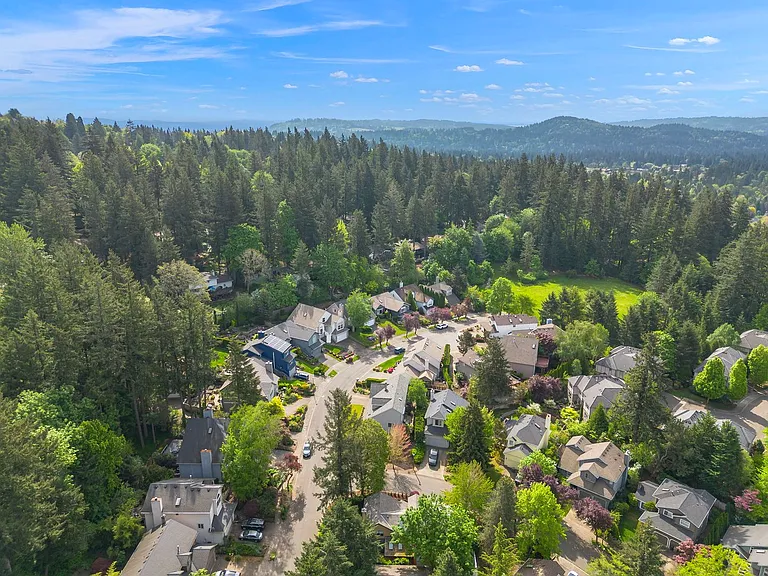 13278 Vermeer Dr — Photo 57