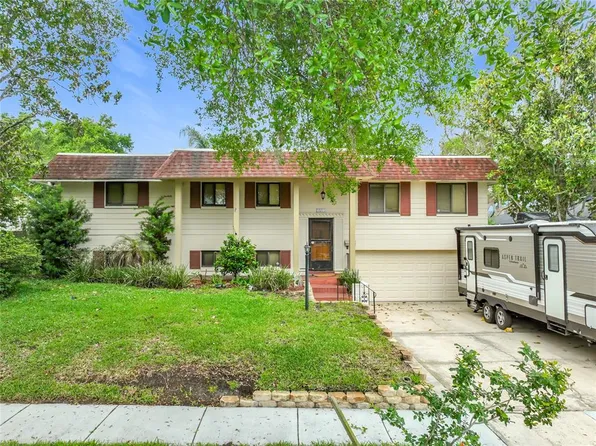 1511 Glastonberry Rd, Maitland, FL 32751