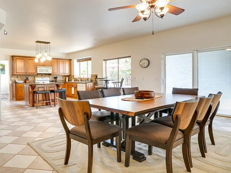 11433 W Piccadilly Rd — Photo 18