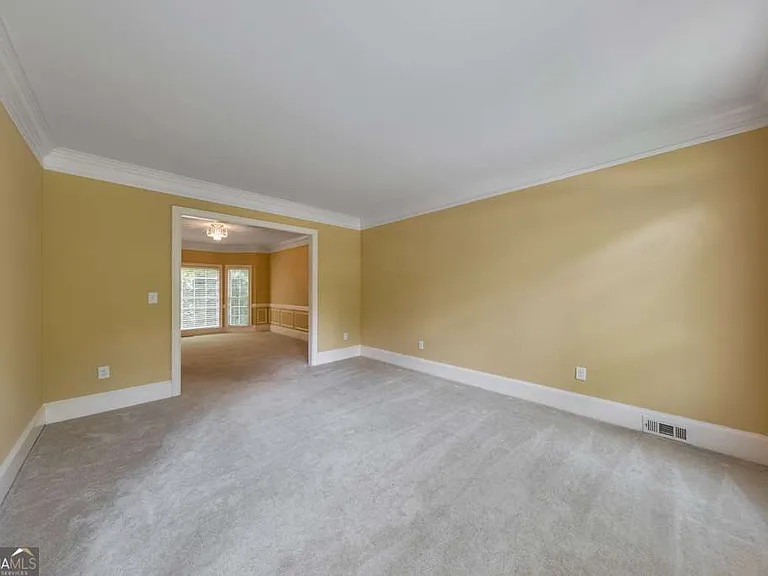 5321 Edgerton Dr — Photo 5
