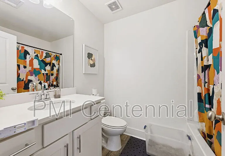 7740 Baron Rd — Photo 28