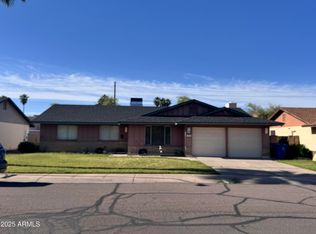 1923 E Huntington Dr, Tempe, AZ 85282