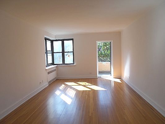 5th image of 285 New York Ave #3G