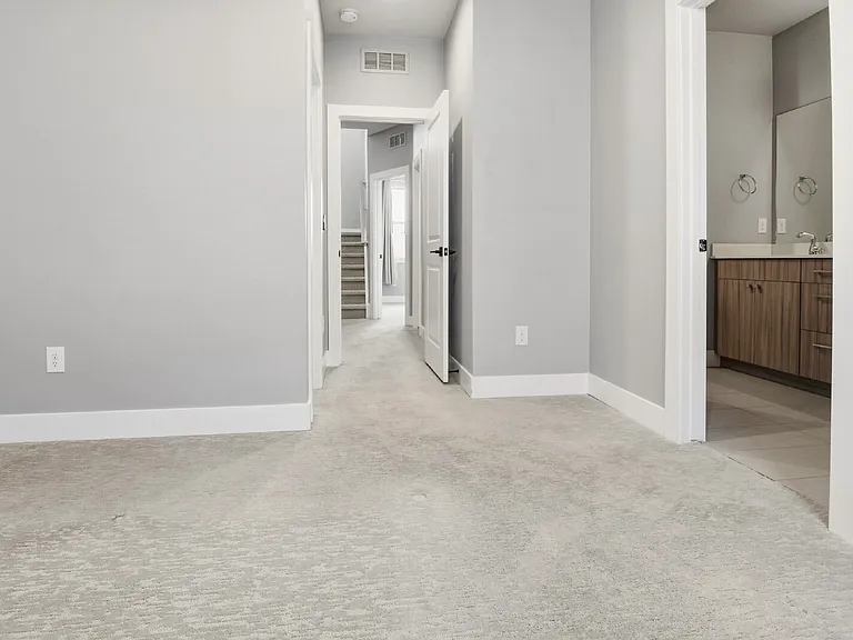 1272 Stuart St — Photo 22