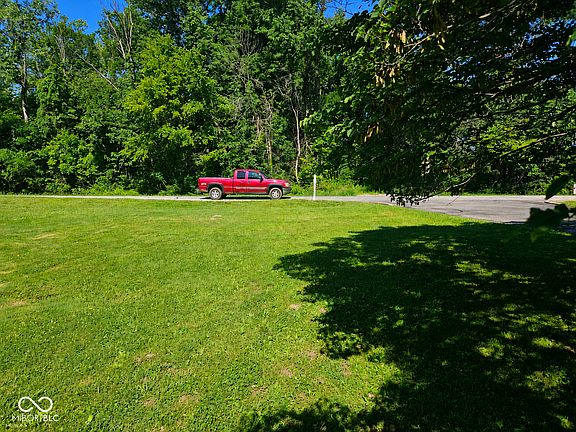 2nd image of 0 State Road 19