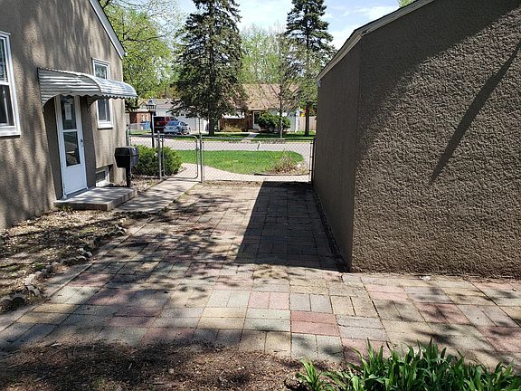 2nd image of 7232 Wentworth Ave S