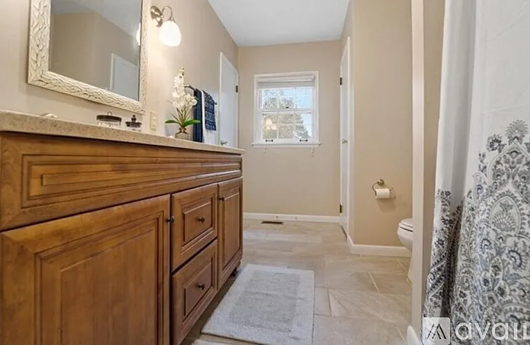 1712 Scampton Dr — Photo 15