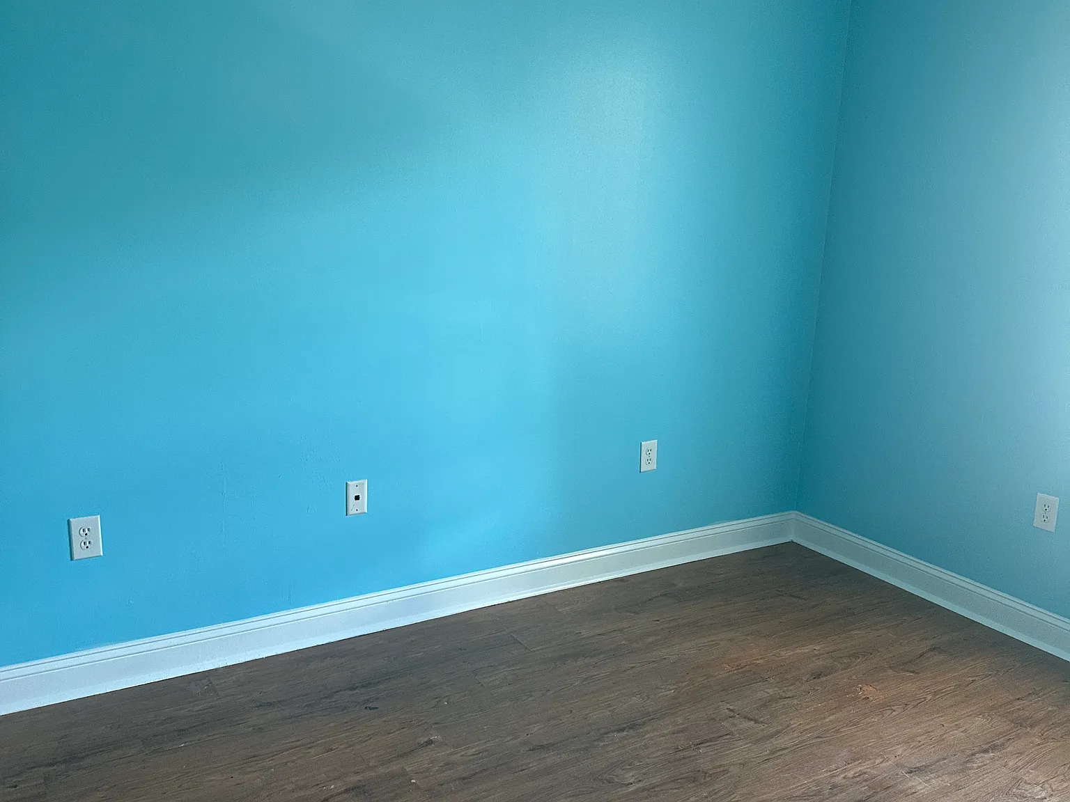 3 bed, 1350 sqft, $1,750 — Photo 4