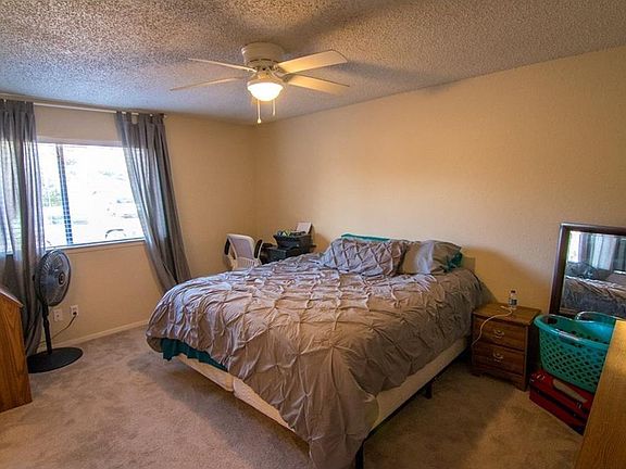 5th image of 6232 Melinda Dr