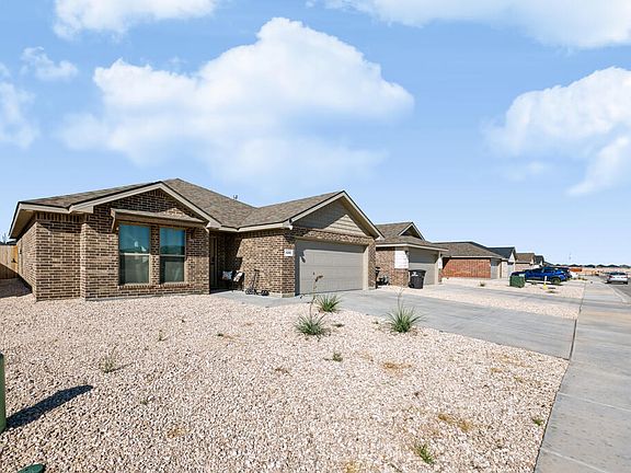 3rd image of 6209 Rain Lily Ln