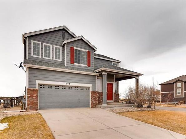 Houses For Rent In Greeley CO - 25 Homes | Zillow