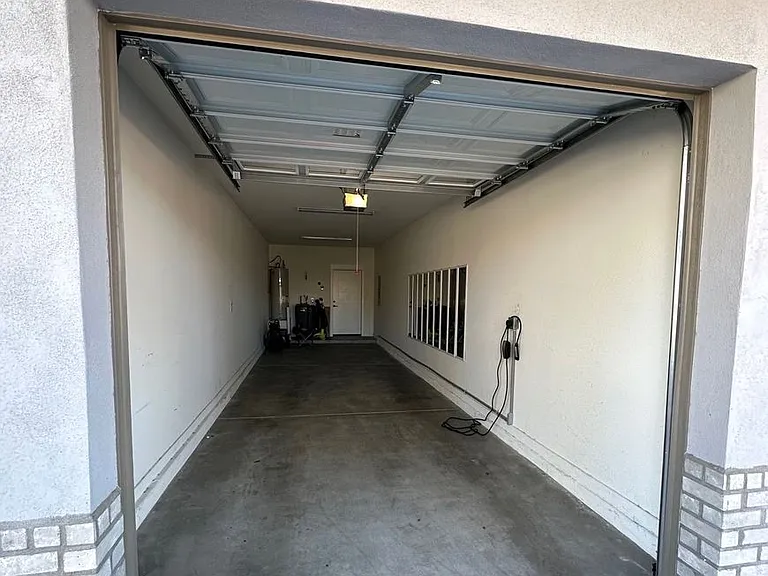 300 N Gila Springs Blvd #110 — Photo 24