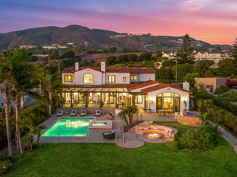 30532 Morning View Dr — Photo 1
