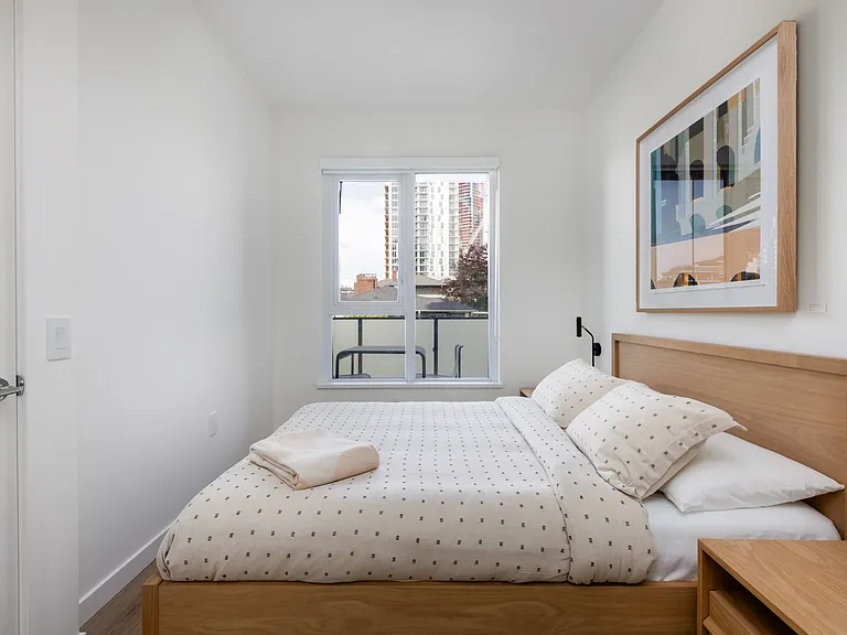277 W 42nd Ave — Photo 21