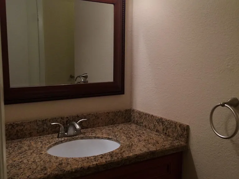 15591 SW 104th Ter #5110 — Photo 3