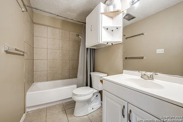 6854 Arbor Springs Dr — Photo 11