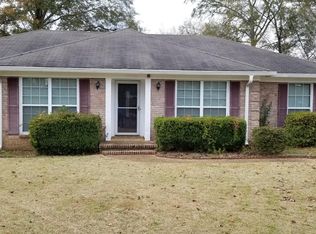 5501 Southlea Ln, Columbus, GA