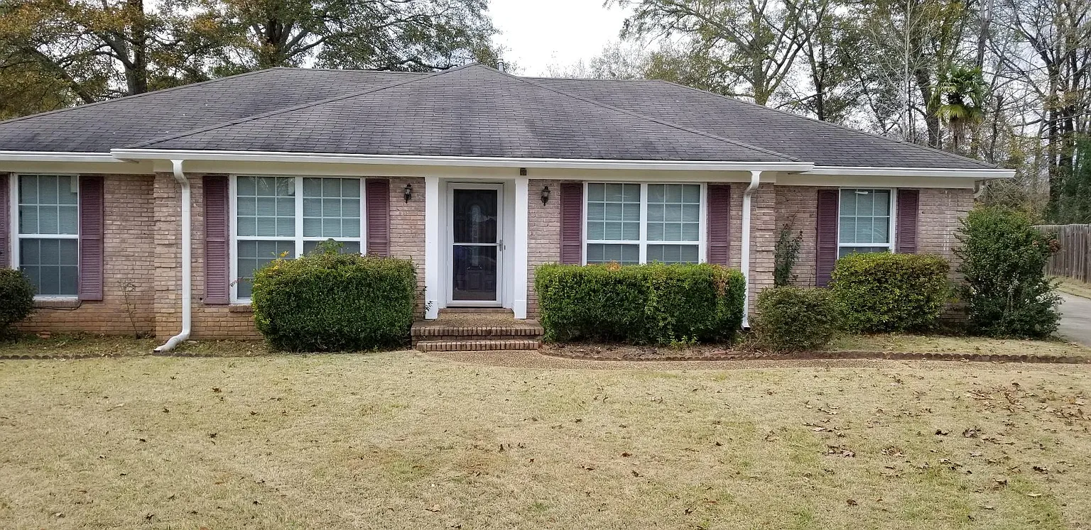 5501 Southlea Ln photo 1