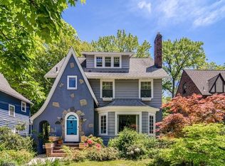 4 Essex Rd, Maplewood, NJ 07040