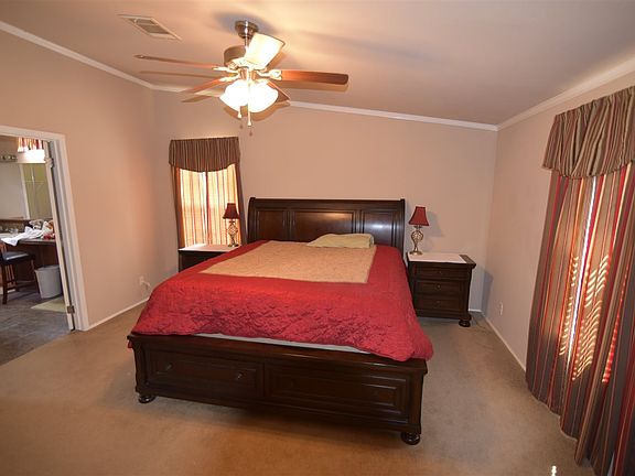 4th image of 2161 Fm 2199 S