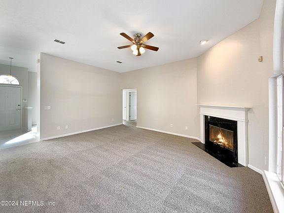 3rd image of 2737 CHELSEA COVE Drive