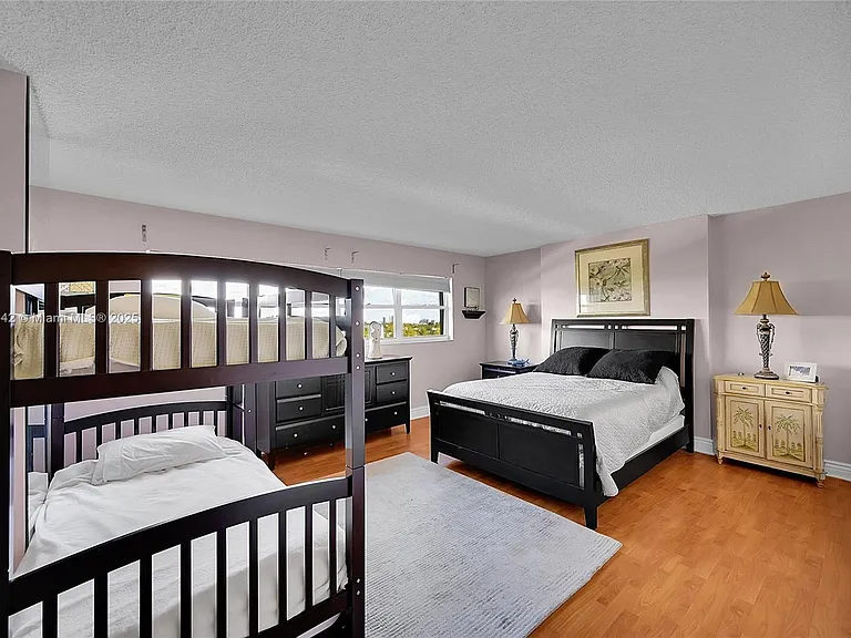 3200 N Port Royale Dr N #1009 — Photo 20