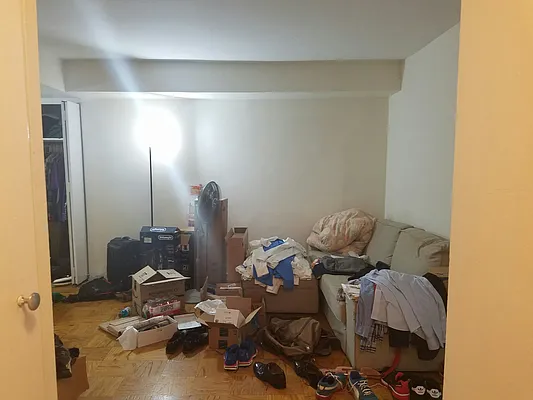 Rented by Manhattan Apartment Organization | media 48