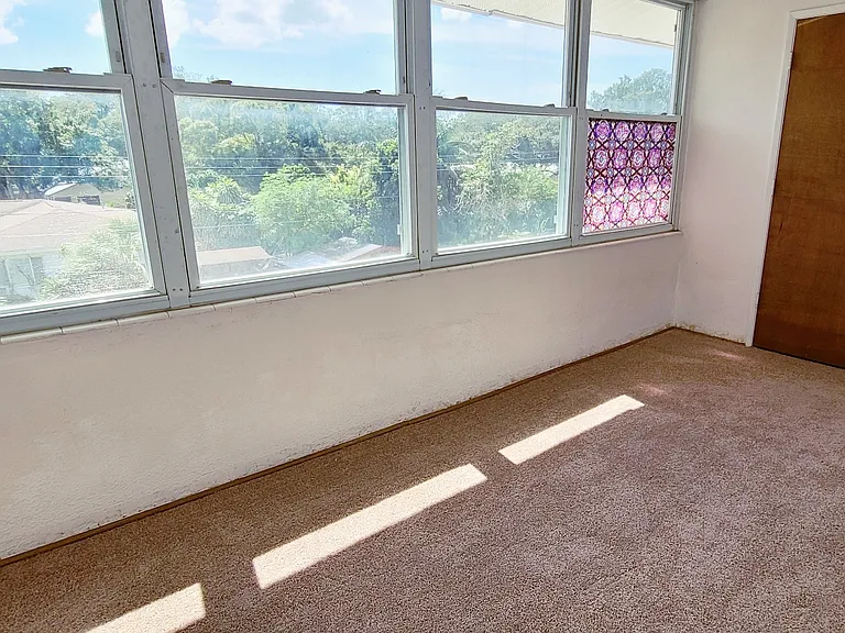 911 Washington Ave #1-305-305 — Photo 6