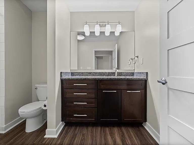 166 Terrace St #411 — Photo 25