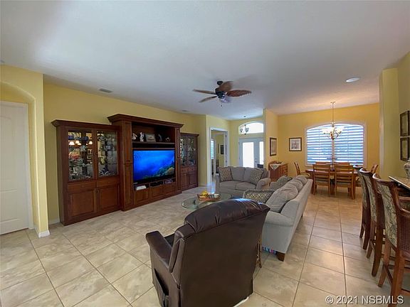 4th image of 510 Campana St