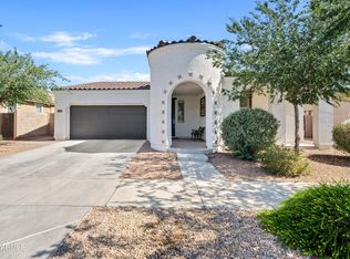 22542 E Camina Plata, Queen Creek, AZ 85142