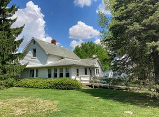 4699 State Route 56 SE, London, OH 43140