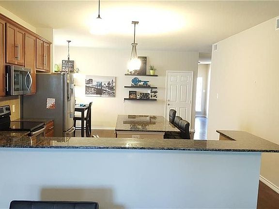 3rd image of 2129 Scott Creek Dr