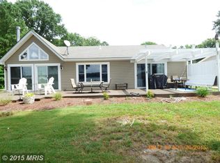 192 Shore Ln, Kinsale, VA 22488