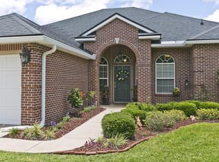 6149 Kissengen Spring Ct, Jacksonville, FL 32258