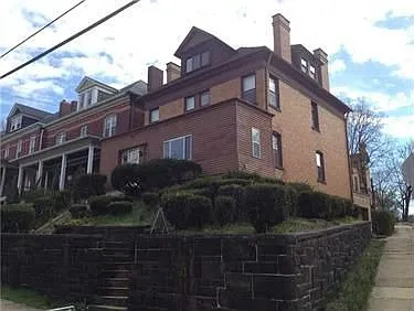 1000 Farragut St photo 1