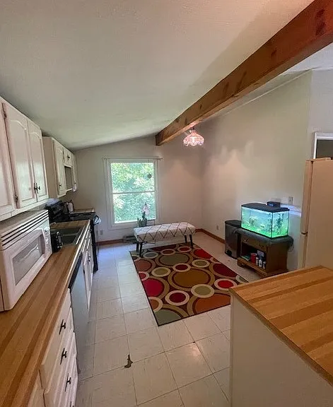 4225 N Kinser Pike — Photo 17
