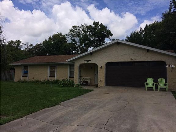 2nd image of 1116 Cari Pl