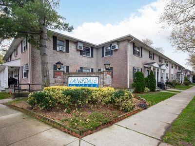 8150 Langdale Street #259a, New Hyde Park, NY, 11040