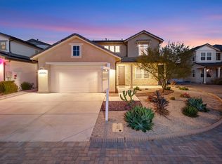 2964 Hayloft Pl, Escondido, CA 92029