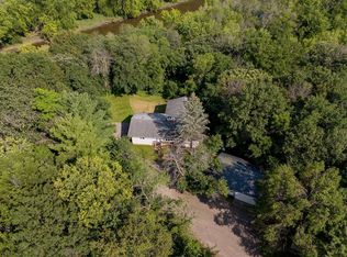 17824 Blackbird Trl, Hastings, MN 55033