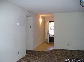 2nd image of 994 Canyon Hills Rd