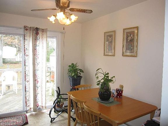 3rd image of 3812 Corona Ln