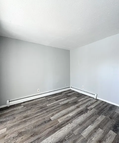 4836 Douglas Rd #4 — Photo 2