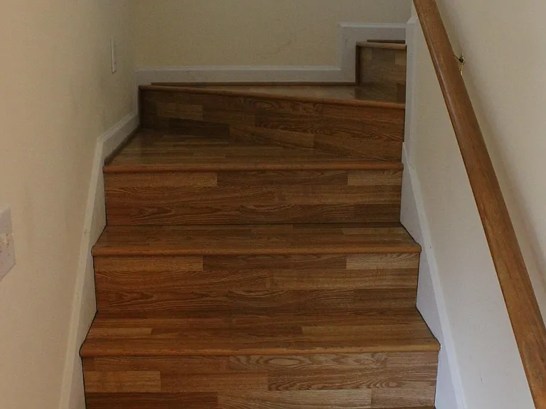 103 Birdie Ln #B-6 — Photo 13